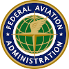 FAA