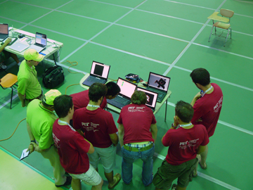 mit computers